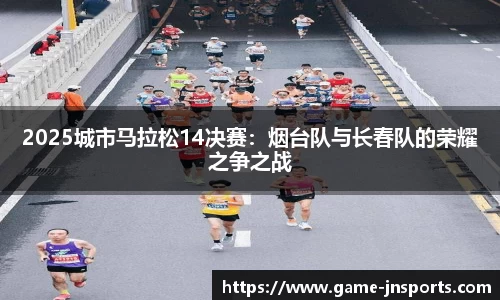 江南体育官方网站